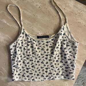 Brandy Melville tank